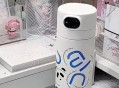 儿童指纹水杯,儿童指纹水杯哪个牌子好