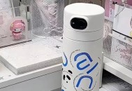 儿童指纹水杯,儿童指纹水杯哪个牌子好