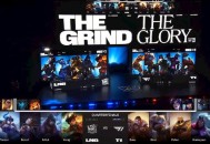 英雄联盟全球总决赛,lol 2021全球总决赛？