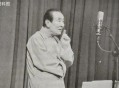 知名相声演员去世,