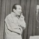 知名相声演员去世,