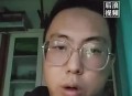 爸爸带娃患产后抑郁,爸爸也会患产后抑郁症吗？