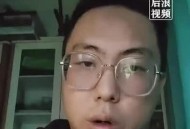 爸爸带娃患产后抑郁,爸爸也会患产后抑郁症吗？