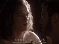 私生女游戏攻略的简单介绍