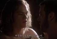 私生女游戏攻略的简单介绍