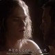 私生女游戏攻略的简单介绍