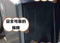 首尔一列地铁起火,韩国大宇壁挂炉打不着火怎么解决？