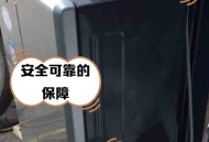 首尔一列地铁起火,韩国大宇壁挂炉打不着火怎么解决？