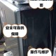 首尔一列地铁起火,韩国大宇壁挂炉打不着火怎么解决？