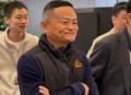 饿了么前CEO涉犯罪,饿了么原董事长
