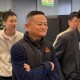 饿了么前CEO涉犯罪,饿了么原董事长