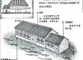 多年后得知房系凶宅,多年后得知房系凶宅怎么办