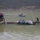 大巴坠河致1死44失踪,44座大巴车宽？