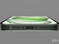 苹果新品发布,iphone发布会2023有哪些新品？