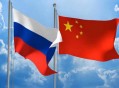 普京将开启中国行,普京提中国