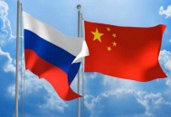 普京将开启中国行,普京提中国