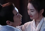 毛晓彤否认恋爱陈晓,毛晓彤和陈晓的第一部剧是什么？
