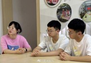 与娃考入同校同专业,两个人同校专业录取一样会怎么样？