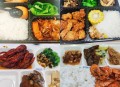 字节实习生领13份餐,字节跳动实习生好进吗？