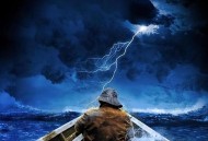 男子海上漂流7小时,男子海上漂流7小时视频