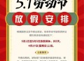 连休8天的长假来了,今年五一连休四天，小长假会不会拉动消费经济增长？