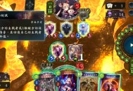 黑爱游戏攻略,黑爱游戏攻略大全