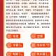 多地家电国补暂停,家电国家补贴什么时候结束