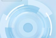 美军称袭击3艘贩毒船,除了红海行动，还有哪些军事题材的电影值得一看？