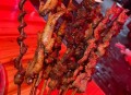 少林寺不推荐高价香,各地的饮食文化是怎么看待鸡屁股的？