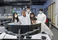 2025年最美教师公布,2021年最美教师发布