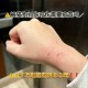 被40只狗围咬致死,被40只狗围咬致死案例