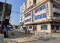 多地出现围村收费,凤岗围村收费合法吗？