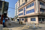 多地出现围村收费,凤岗围村收费合法吗？
