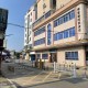 多地出现围村收费,凤岗围村收费合法吗？