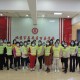 学校让幼童挡车护学,铝合金门窗护挡的作用？