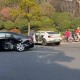 短跑运动员车祸身亡,成都一辆劳斯莱斯车祸死者为两位老人，事故现场距离家门口仅百米。这事你怎么看？