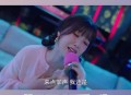 无名之辈2翻车了,无名之辈有没有第二部