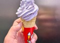 蜜雪冰城回应加盟费,蜜雪冰城保证金是什么意思？