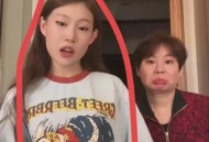 小沈阳发文力挺女儿,西游记女儿国与小沈阳对戏的是谁？