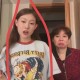 小沈阳发文力挺女儿,西游记女儿国与小沈阳对戏的是谁？