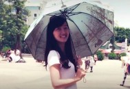 章莹颖男友 新恋情,章莹颖男友 新恋情是真的吗