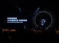 99元耳机包炒至1499,华为最新耳机上市时间？