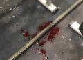 健身房教练被掌掴,军训教练可以打你手吗？