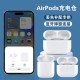 AirPods充电盒优化,airpodspro优化电池充电啥意思？