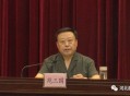 廊坊法院道歉,廊坊法院道歉案件