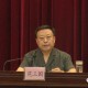 廊坊法院道歉,廊坊法院道歉案件