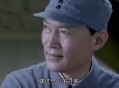 英雄部队全歼日军,雪豹坚强岁月里哪一集特战队全歼鬼子一个营？