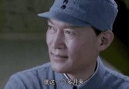 英雄部队全歼日军,雪豹坚强岁月里哪一集特战队全歼鬼子一个营？