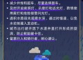四川暴雨行车如划船,张家口万全区突降暴雨，汽车被淹，司机划船靠岸, 你怎么看？