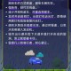 四川暴雨行车如划船,张家口万全区突降暴雨，汽车被淹，司机划船靠岸, 你怎么看？